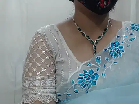 Lovely Siri 23 online show from December 2025 07:17:01 AM