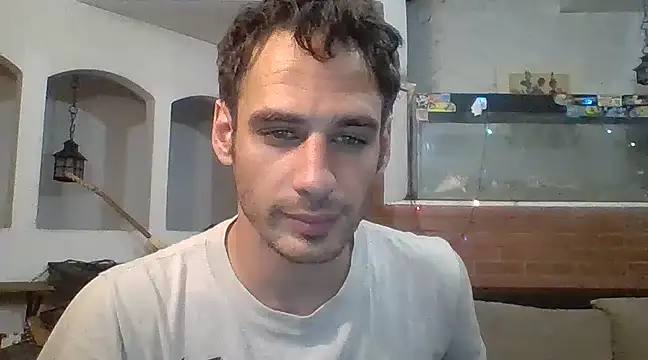 Snapshot of Stevenson988 chatting on December 2024 03:37:02 AM Stevenson988 online show from December 2024 03:37:02 AM