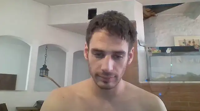 Snapshot of Stevenson988 chatting on December 2024 05:55:01 PM Stevenson988 online show from December 2024 05:55:01 PM