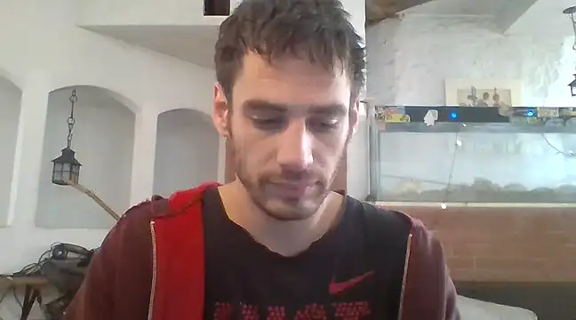 Snapshot of Stevenson988 chatting on December 2024 03:22:02 PM Stevenson988 online show from December 2024 03:22:02 PM