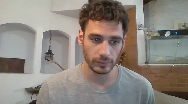 Snapshot of Stevenson988 chatting on December 2024 09:37:02 PM Stevenson988 online show from December 2024 09:37:02 PM