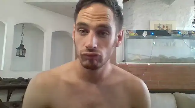 Snapshot of Stevenson988 chatting on December 2024 06:24:02 PM Stevenson988 online show from December 2024 06:24:02 PM