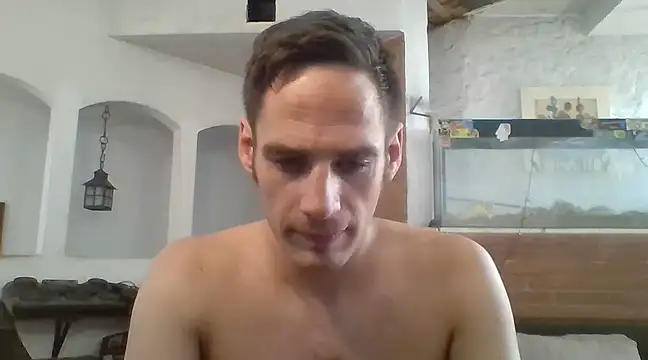 Snapshot of Stevenson988 chatting on January 2025 04:13:01 PM Stevenson988 online show from January 2025 04:13:01 PM