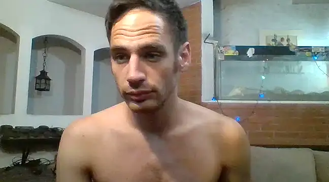 Snapshot of Stevenson988 chatting on January 2025 02:10:01 AM Stevenson988 online show from January 2025 02:10:01 AM