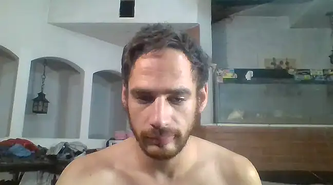 Snapshot of Stevenson988 chatting on February 2025 12:54:01 AM Stevenson988 online show from February 2025 12:54:01 AM