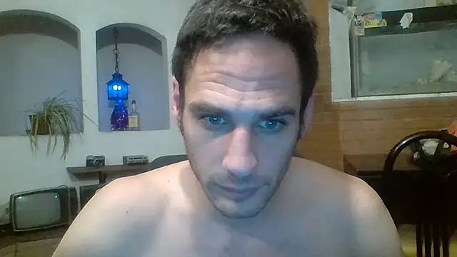 Snapshot of Stevenson988 chatting on October 2025 05:32:02 AM Stevenson988 online show from October 2025 05:32:02 AM