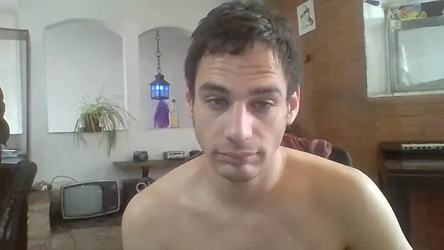 Snapshot of Stevenson988 chatting on November 2025 01:54:02 PM Stevenson988 online show from November 2025 01:54:02 PM