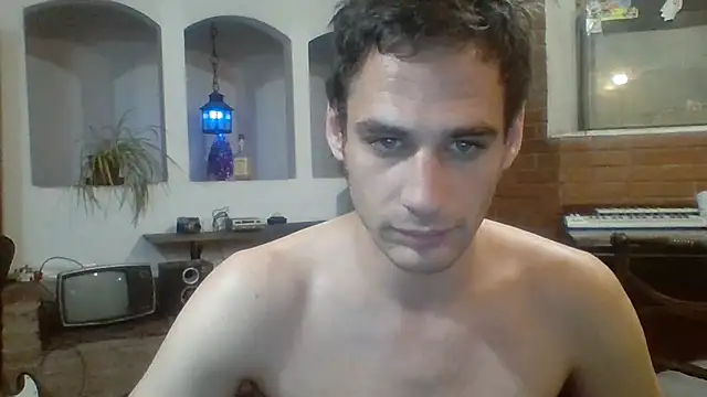 Snapshot of Stevenson988 chatting on November 2025 02:00:01 AM Stevenson988 online show from November 2025 02:00:01 AM