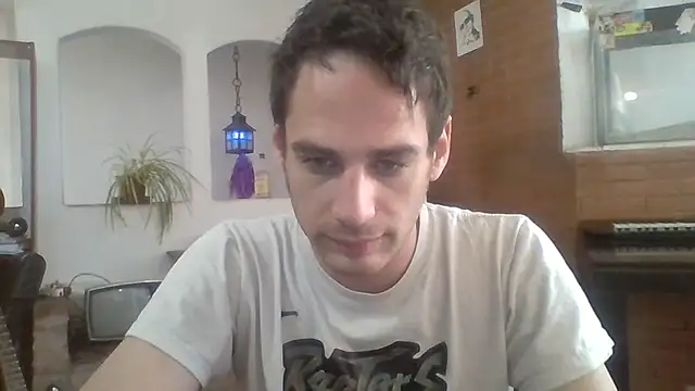 Snapshot of Stevenson988 chatting on November 2025 03:01:02 PM Stevenson988 online show from November 2025 03:01:02 PM