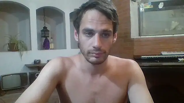 Snapshot of Stevenson988 chatting on November 2025 12:20:02 AM Stevenson988 online show from November 2025 12:20:02 AM