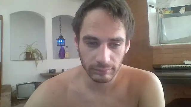 Snapshot of Stevenson988 chatting on November 2025 04:06:01 PM Stevenson988 online show from November 2025 04:06:01 PM