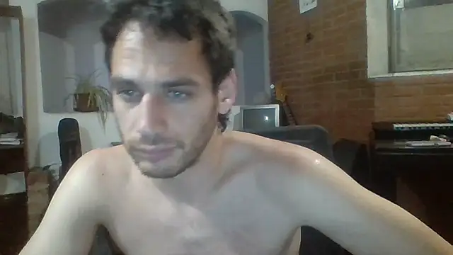 Snapshot of Stevenson988 chatting on November 2025 05:38:01 AM Stevenson988 online show from November 2025 05:38:01 AM