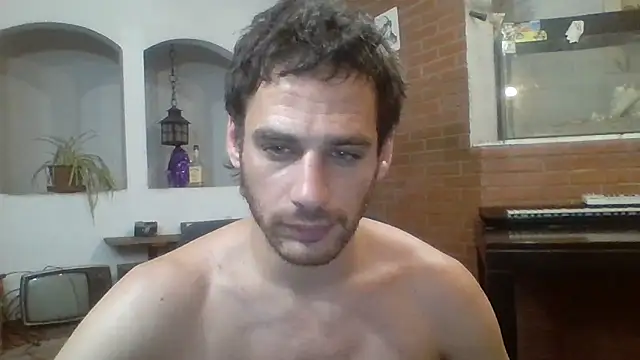 Snapshot of Stevenson988 chatting on November 2025 05:46:01 AM Stevenson988 online show from November 2025 05:46:01 AM