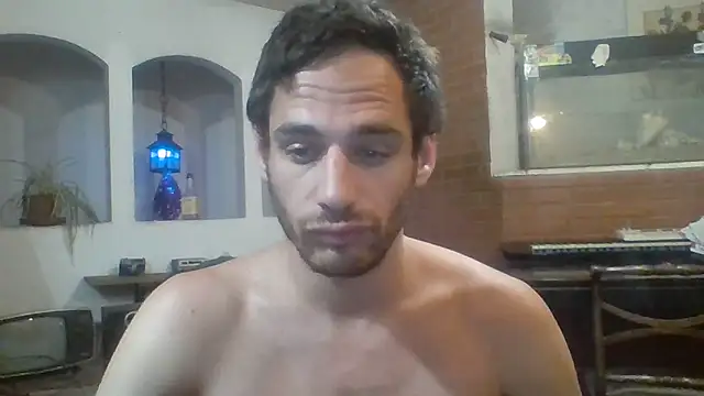 Snapshot of Stevenson988 chatting on November 2025 03:17:01 AM Stevenson988 online show from November 2025 03:17:01 AM