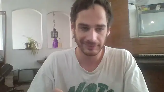 Snapshot of Stevenson988 chatting on November 2025 02:27:02 PM Stevenson988 online show from November 2025 02:27:02 PM