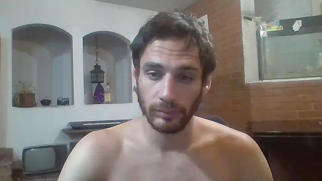 Snapshot of Stevenson988 chatting on November 2025 05:00:02 AM Stevenson988 online show from November 2025 05:00:02 AM