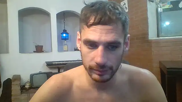 Stevenson988 online show from February 2026 04:21:02 AM