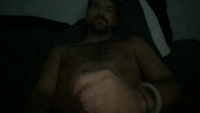 bigdon5169 online show from March 2026 06:15:02 PM