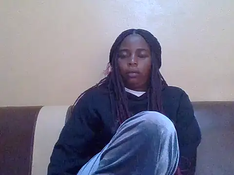 sweetbabra1 online show from October 2025 09:07:01 AM