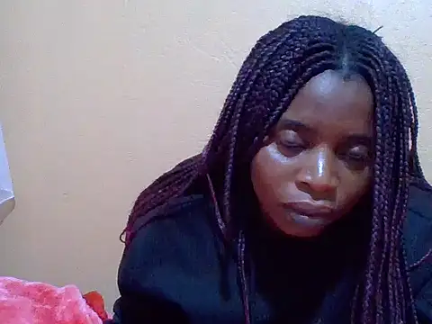 sweetbabra1 online show from October 2025 05:58:02 PM