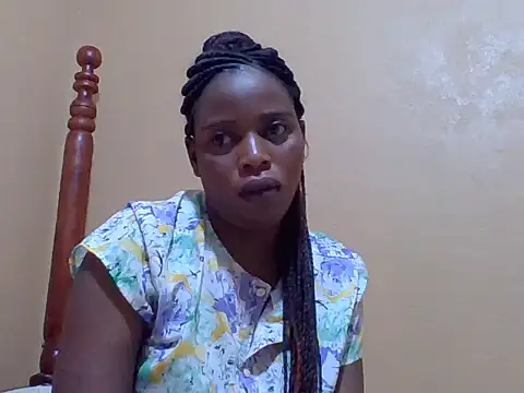 sweetbabra1 online show from December 2025 04:10:01 AM