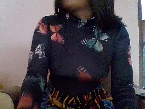 sweetbabra1 online show from January 2026 08:18:01 AM