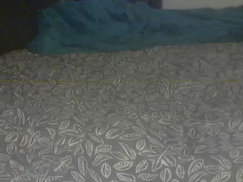 Snapshot of michaelknight101 chatting on January 2025 10:18:02 AM michaelknight101 online show from January 2025 10:18:02 AM