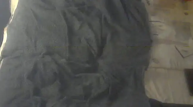 Snapshot of michaelknight101 chatting on February 2025 03:48:02 PM michaelknight101 online show from February 2025 03:48:02 PM