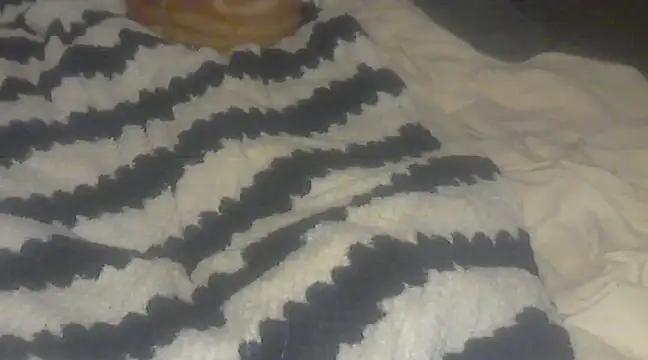 Snapshot of michaelknight101 chatting on March 2025 12:18:02 AM michaelknight101 online show from March 2025 12:18:02 AM