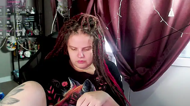 so cute777 online show from September 2025 03:28:02 AM