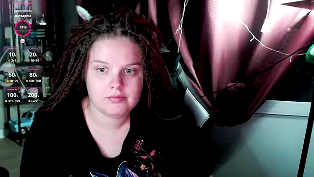 so cute777 online show from September 2025 12:00:02 AM