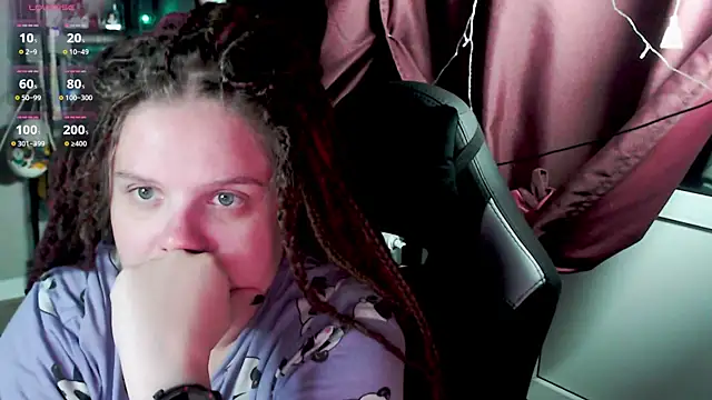 so cute777 online show from September 2025 09:25:02 PM