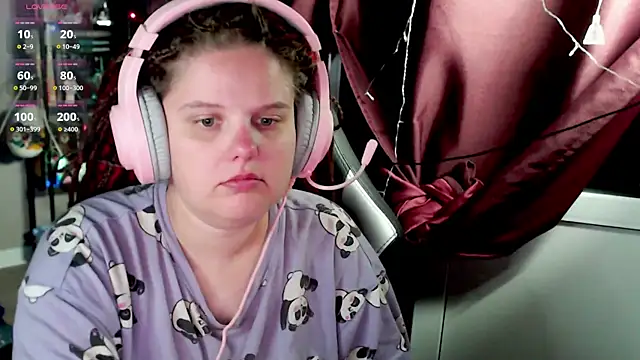 so cute777 online show from September 2025 06:07:01 PM