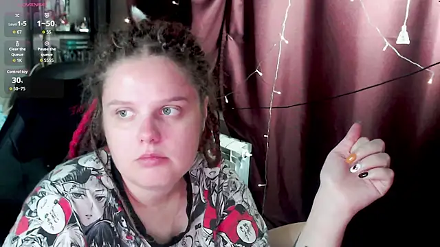 so cute777 online show from September 2025 05:02:01 PM