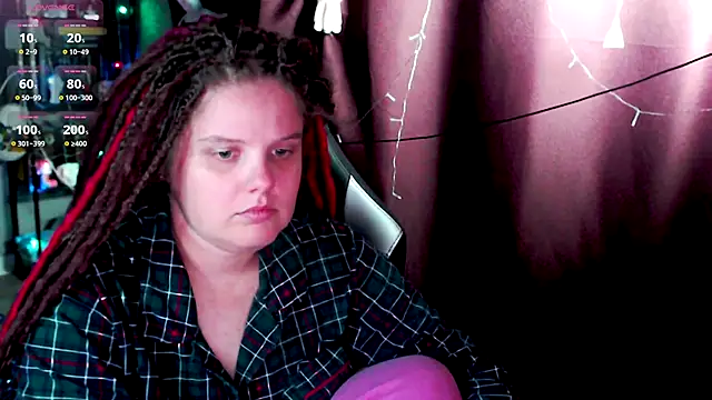 so cute777 online show from September 2025 03:19:02 AM