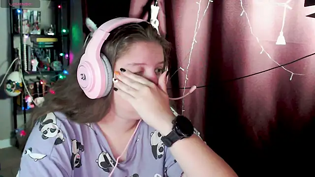 so cute777 online show from September 2025 12:58:02 AM