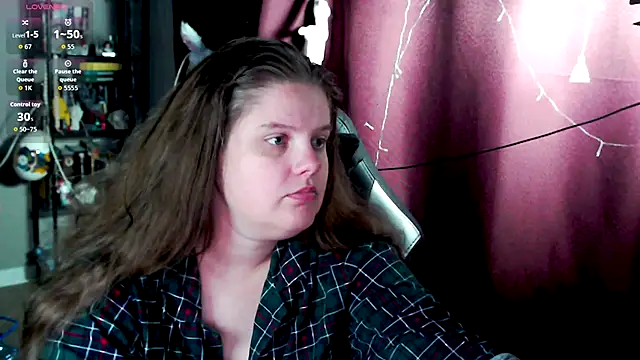 so cute777 online show from September 2025 04:28:01 AM