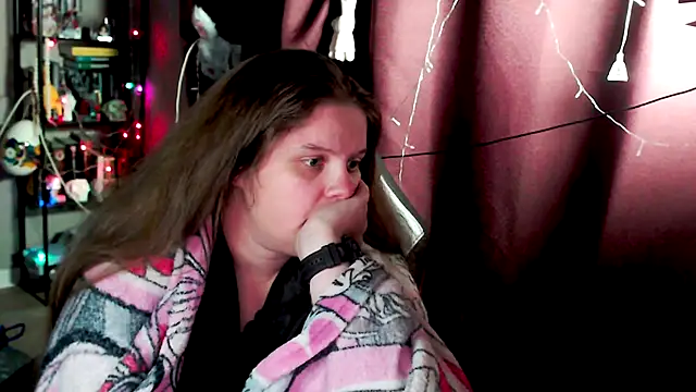 so cute777 online show from October 2025 07:20:02 PM