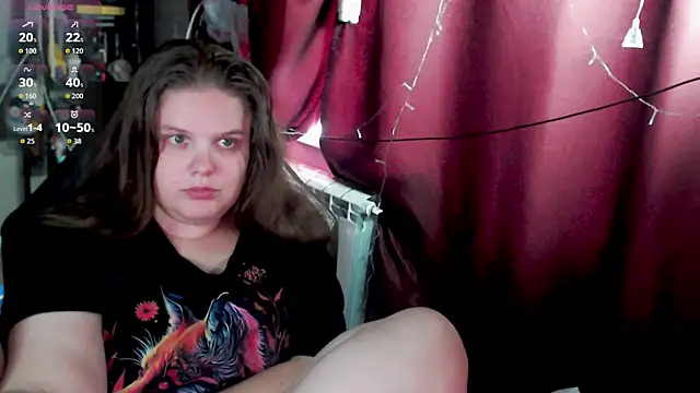 so cute777 online show from October 2025 08:22:02 AM