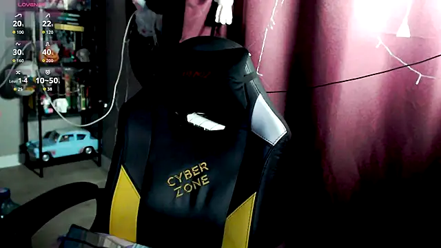 so cute777 online show from October 2025 03:39:02 AM