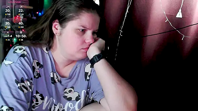 so cute777 online show from October 2025 12:44:02 AM