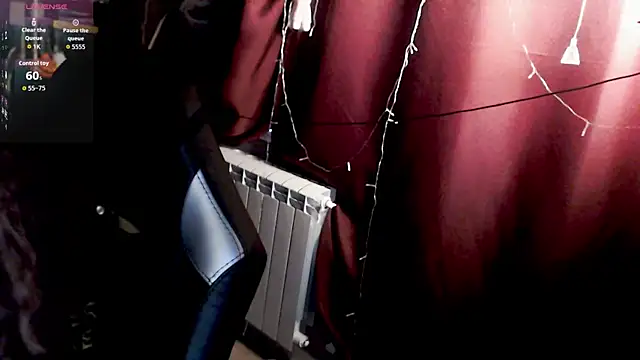 so cute777 online show from October 2025 07:56:01 AM