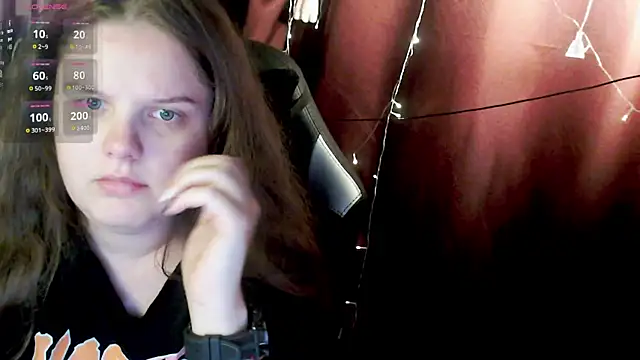 so cute777 online show from October 2025 08:11:02 PM