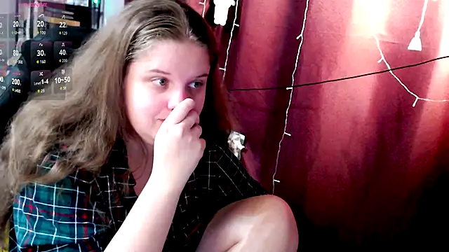 so cute777 online show from November 2025 09:48:02 PM