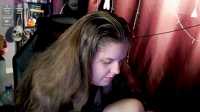 so cute777 online show from November 2025 11:36:02 PM