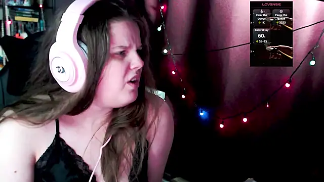 so cute777 online show from December 2025 12:32:02 PM