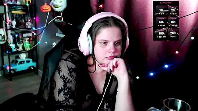 so cute777 online show from December 2025 06:52:01 AM