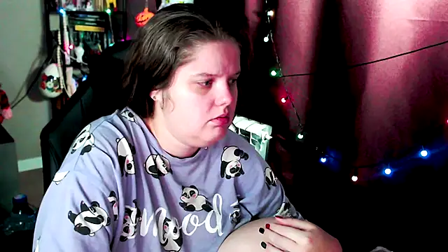 so cute777 online show from December 2025 09:32:02 PM