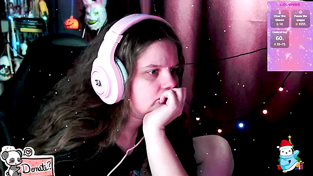 so cute777 online show from December 2025 06:33:01 AM