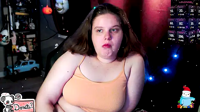 so cute777 online show from January 2026 10:56:02 PM